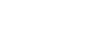 Logos-2